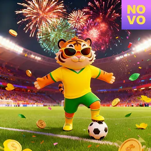 488luck suporte apostas ao vivo