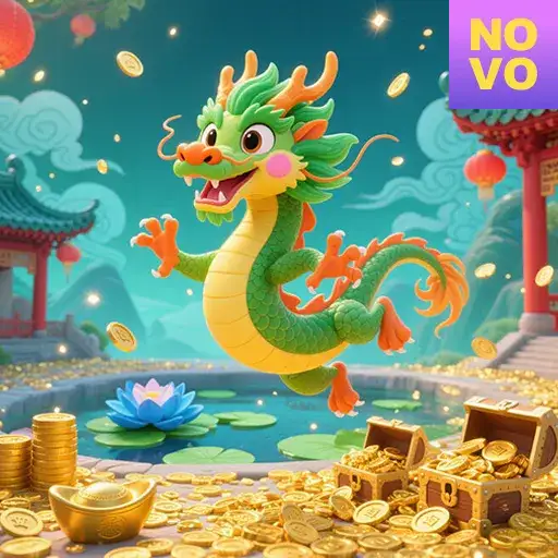 488luck promocoes apostas ao vivo