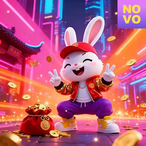 488luck slots apostas ao vivo