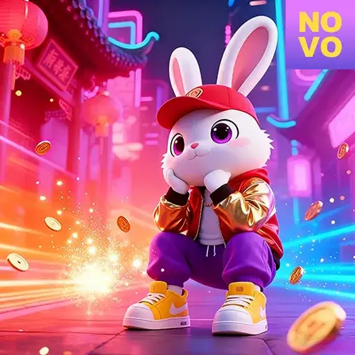 488luck jogos apostas ao vivo